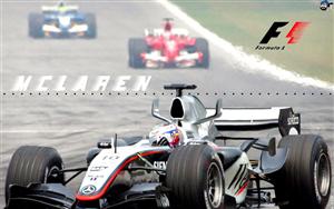 Formula 1